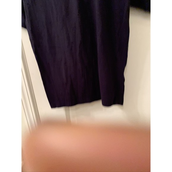 Venezia Boys Short Sleeve T-Shirt Shirt Size 11/12 Black - Picture 6 of 6